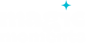magicmoments logo